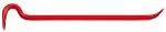 Afbeelding - https-www-ez-catalog-nl-Asset-319d7d9fb2b84622bb2aa72560b0e1f4-ImageFullSize-1260-50-PF01-jpg
